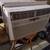 6,500 BTU ice cold AC window unit for sale in pine hills 2 thumbnail