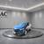 2021 Buick Encore gx Preferred sport utility 4d 6 thumbnail