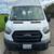 Ford Transit 250 4 thumbnail