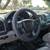 2017 Ford F350 Utility 6.2L Gas, 8ft Harbor bed,ready to go!  13 thumbnail