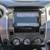 2021 Toyota Tundra 4WD 4x4 Truck SR5 Crew Cab 14 thumbnail