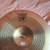 Meinl China Cymbal 16” inch Classics Custom Brilliant China Cymbal 2 thumbnail