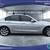 2015 BMW 3-Series xDrive 2 thumbnail