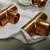 Copper Tee's, Sweat, 3 thumbnail