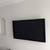 Tv wall mount  Television Wall mount installation. BEST Price around!! 20 thumbnail