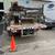 2012 F450 2 thumbnail