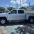 2016 Chevrolet Silverado 1500 2WD Crew Cab 143.5 LT w/1LT 2 thumbnail