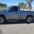 2007 Chevy Silverado single cab.  Low miles 3 thumbnail