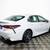 2022 Toyota Camry SE EASY FINANCING! 8 thumbnail