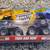 Monster Jam Sudden Impact 2 thumbnail