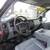 2015 FORD F25O SUPER DUTY REGULAR CAB XL PICKUP UTILITY BED STOCK#6055 10 thumbnail