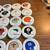 1970s Gatorade NFL team logo bottle caps, misding Arizona Cardinals 4 thumbnail