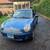 2008 Mini cooper 1.6 5 thumbnail