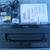 FS: Toshiba PA3916U-1PRP Hi-Speed Port Replicator II (open box) 6 thumbnail