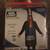Bud Light Bottle Tunic Adult One Size Fits Most NEW 1 thumbnail