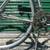 2003 Merlin Magia 52s (54.5cm) Campagnolo Chorus Carbon 6 thumbnail