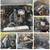1981 Jeep CJ5 5 thumbnail