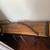 21 string Shanghai Guzheng w stand and case 3 thumbnail