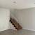 2 bedrooms unit available 16 thumbnail
