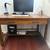 Office Furniture - Excellent Condition 2 thumbnail