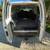 2006 Ford F150 Econoline passanger van 6 thumbnail
