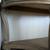 Front Entry Semicircle Table 4 thumbnail