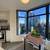 Metrotown - 2 Bed 2 Bath Condo - Unfurnished including parking/locker 17 thumbnail