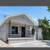 Room for Rent  (Boyle Heights) 4 thumbnail