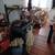 FINAL PRE MOVE TAG SALE: HOUSE 9-12, GARAGE N BASEMENT 12-2 5 thumbnail