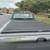 2003 Ford F 150 8 thumbnail