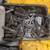 Conduit duct spacers 2 thumbnail