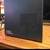 Ryzen Gaming PC Computer 3 thumbnail