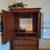 TV Armoire 2 thumbnail
