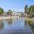 1 Bed, Reserved Covered Parking, Clubhouse 6 thumbnail