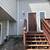 1527 Koch Unit D - 2 Bedroom Apartment - Walking Distance to MSU 2 thumbnail