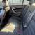 2017 Buick Regal 4dr Sdn GS AWD 10 thumbnail