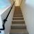 (PLH_REF#1502)Stunning Mountain-View Townhouse at Redbridge, Squamish 10 thumbnail