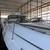 2004 Sea Ray 420 Sundancer 5 thumbnail