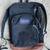 Jansport school backpack 1 thumbnail