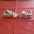 North Pole Village by Dept 56 North Pole Express 3 thumbnail