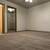 MARTHA LAKE HOUSE - 3 bed 2.5 bath, 2 car garage, fenced backyard 19 thumbnail