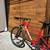 Trek mountain bike 5 thumbnail