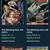 comics and comix 11 thumbnail