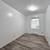Ground-Floor 2-Bed, Corner-Unit w/Scenic Views! +Get One Month Free! 8 thumbnail