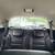 2012 ACURA MDX 13 thumbnail