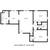 2 bedroom at Maryland Gardens available - 1st Floor 2 thumbnail