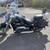 2008 Suzuki Boulevard C50T 10 thumbnail