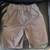 Boy’s Size 12 Shorts 7 thumbnail