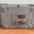 Sony Playstation 1 Console w/ Controller Cables Memory Card & Game 5 thumbnail