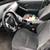 Prius 2010 (needs repairs, see desc) 2500 OBO 8 thumbnail